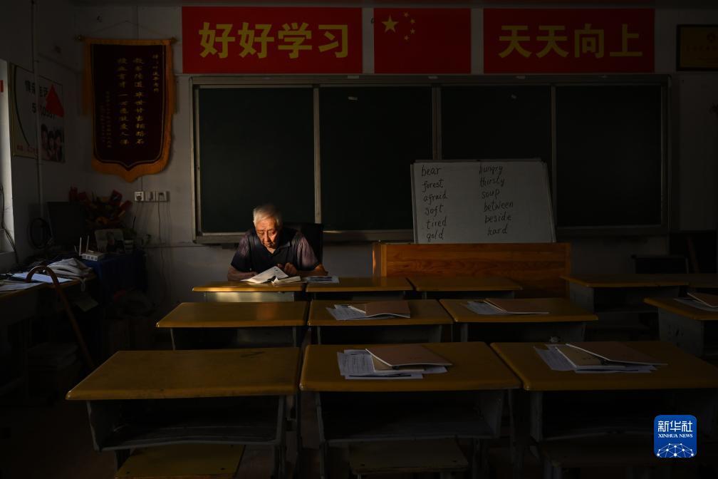 金沙游戏手机版